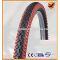 bicycle tyres with certificate ISO, CCC, DOT, E4, SNI quality brand chinese tires for bikes